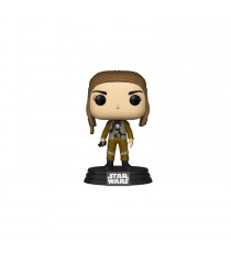 Figurine Star Wars Les Derniers Jedi - Paige Pop 10cm
