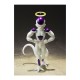 Figurine DBZ - Freezer Resurrection SH Figuarts 12cm