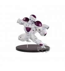 Figurine DBZ - Full Power Freeza Match Makers 15cm