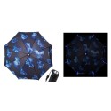 Parapluie Harry Potter Led Patronus