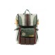 Sac A Dos Star Wars - Deluxe Boba Fett 65cm