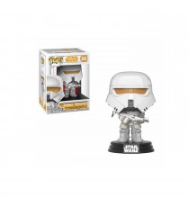 Figurine Star Wars Solo - Range Trooper Pop 10cm