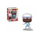 Figurine Disney Incredibles 2 - Frozone Pop 10cm