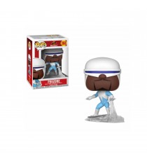 Figurine Disney Incredibles 2 - Frozone Pop 10cm