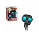 Figurine Disney Incredibles 2 -Screenslaver 9CM