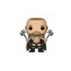 Figurine - WWE - Triple H Skull King Pop 10cm