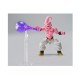 Maquette DBZ - Kid Buu Figure-Rise 12cm