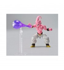 Maquette DBZ - Kid Buu Figure-Rise 12cm