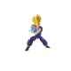 Maquette DBZ - Son Gohan Super Saiyan 2 Figure-Rise 12cm