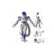 Maquette DBZ - Frieza Final Form Figure-Rise 12cm