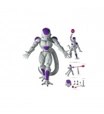 Maquette DBZ - Frieza Final Form Figure-Rise 12cm