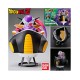 Maquette DBZ - Frieza Hover Pod Figure-Rise 13cm