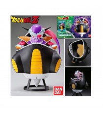 Maquette DBZ - Frieza Hover Pod Figure-Rise 13cm