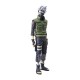 Figurine Naruto Shippuden - Hatake Kakashi Grandista Shinobi Relations 29cm