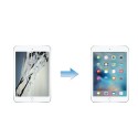 Changement Ecran LCD + Tactile iPad Mini 4