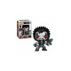 Figurine DC Heroes - Lobo Exclu Pop 10cm