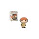 Figurine Harry Potter - Ron Herbology Pop 10cm