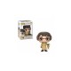 Figurine Harry Potter - Harry Herbology Pop 10cm