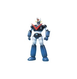 Maquette Goldorak - Great Mazinger Z 18cm