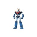 Maquette Goldorak - Great Mazinger Z 18cm