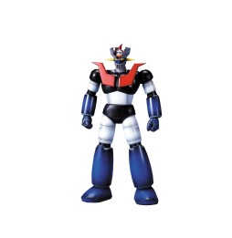 Maquette Goldorak - Mazinger Z 18cm