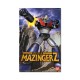 Maquette Goldorak - Mazinger Z 18cm