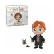 Figurine Harry Potter - Ron Weasley 5 Stars 10cm