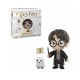 Figurine Harry Potter - Harry Potter 5 Stars 10cm