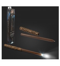 Stylo Harry Potter - Baguette Magique Hermione Granger