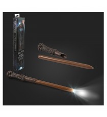 Stylo Harry Potter - Baguette Magique Harry Potter