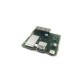 Carte PCB Socle compatible avec Nintendo Switch