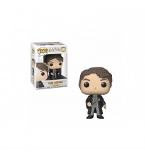 Figurine Harry Potter - Tom Riddle Pop 10cm