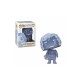 Harry Potter - Nick Quasi Sans Tete Pop 10cm