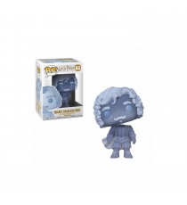 Harry Potter - Nick Quasi Sans Tete Pop 10cm