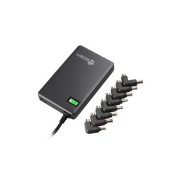 Chargeur Universel Automatique Multi-fonctions