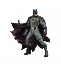 Figurine Batman Rebirth ARTFX+ 19,5cm