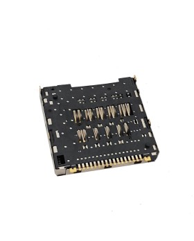 Lecteur Nu compatible avec Nintendo Switch