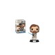 Figurine Star Wars - Obi Wan Kenobi Pop 10cm