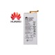 Batterie Huawei P8 HB3447A9EBW