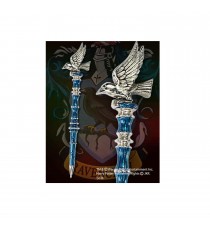 Stylo Harry Potter - Maison Serdaigle