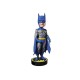 Headknocker Dc - Batman Classic Resine 18cm