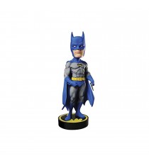 Headknocker Dc - Batman Classic Resine 18cm