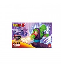 Maquette DBZ - Piccolo Figure-Rise 14cm