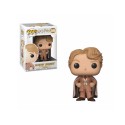 Figurine Harry Potter - Gilderoy Lockhart Pop 10cm