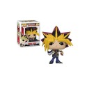 Figurine YuGi-Oh - Yami Yugi Pop 10cm