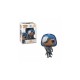 Figurine Overwatch - Ana Pop 10cm