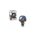 Figurine Overwatch - Ana Pop 10cm