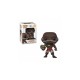 Figurine Overwatch - Doomfist Pop 10cm