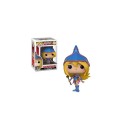 Figurine YuGi-Oh - Dark Magician Girl Pop 10cm