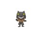 Figurine NBX - Wolfman Pop 10cm